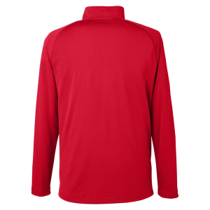 Spyder Men's Freestyle Half-Zip Pullover