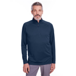 Spyder Men's Freestyle Half-Zip Pullover