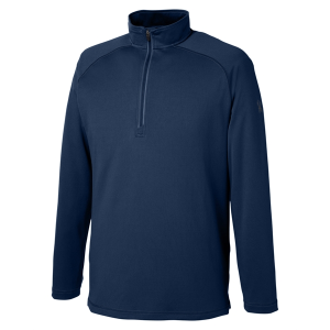 Spyder Men's Freestyle Half-Zip Pullover