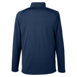 Spyder Men's Freestyle Half-Zip Pullover