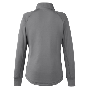 Spyder Ladies' Freestyle Half-Zip Pullover