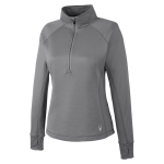 Spyder Ladies' Freestyle Half-Zip Pullover