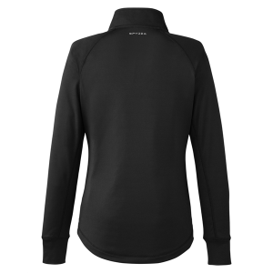 Spyder Ladies' Freestyle Half-Zip Pullover