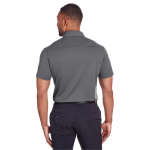 Spyder Men's Freestyle Polo