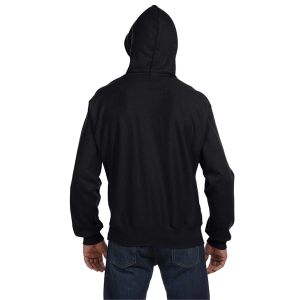 Champion Reverse Weave® Pullover Hooded Sweatshirt