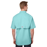 Columbia Men's Bonehead™ Short-Sleeve Shirt