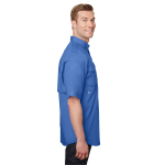 Columbia Men's Bonehead™ Short-Sleeve Shirt