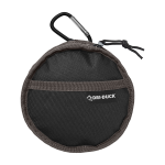 Dri Duck Packable Duo Pet Dish