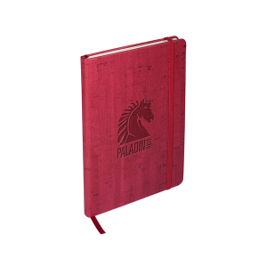 Leeman Casablanca Journal