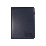 Leeman Tuscany™ Tech Padfolio