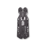 Columbia Large Multi Tool