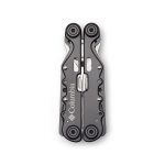 Columbia Large Multi Tool