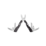 Columbia Large Multi Tool