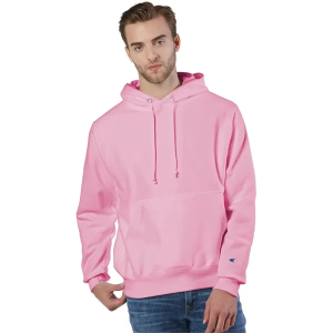 Champion Reverse Weave® Pullover Hooded Sweatshirt