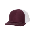 Richardson Snapback Trucker Cap