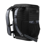 Under Armour Backpack Cooler