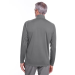 Spyder Men's Freestyle Half-Zip Pullover