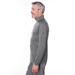 Spyder Men's Freestyle Half-Zip Pullover