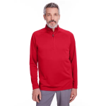 Spyder Men's Freestyle Half-Zip Pullover