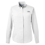 Columbia Ladies' Tamiami™ II Long-Sleeve Shirt