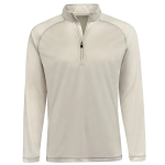 Spyder Men's Freestyle Half-Zip Pullover