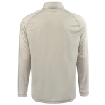 Spyder Men's Freestyle Half-Zip Pullover