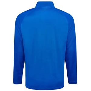 Spyder Men's Freestyle Half-Zip Pullover