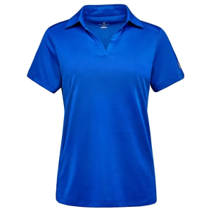 Spyder Ladies' Freestyle Polo