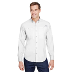 Columbia Men's Tamiami™ II Long-Sleeve Shirt