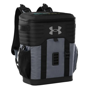 Under Armour Backpack Cooler