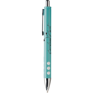 Hulo™ Pen