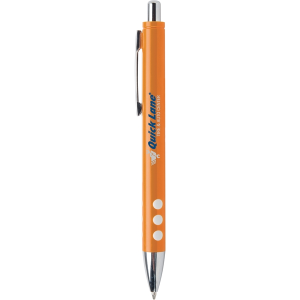 Hulo™ Pen