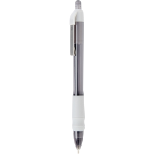 MaxGlide Click® Corporate Pen