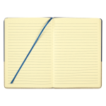 Write Attendant Journal