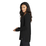 OGIO® Ladies Luuma Long Sleeve Tunic