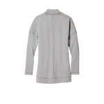 OGIO Women's Luuma Cocoon Fleece.