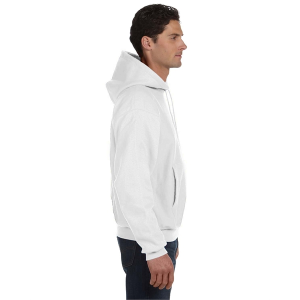 Champion Reverse Weave® Pullover Hooded Sweatshirt