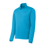 Sport-Tek® PosiCharge® Competitor 1/4-Zip Pullover - Men's