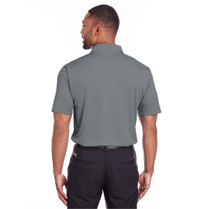 Puma Golf Men's Icon Golf Polo