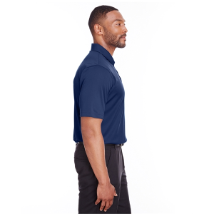 Puma Golf Men's Icon Golf Polo