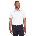 Spyder Men's Freestyle Polo