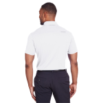 Spyder Men's Freestyle Polo