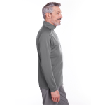 Spyder Men's Freestyle Half-Zip Pullover