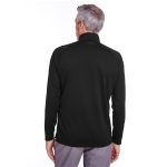 Spyder Men's Freestyle Half-Zip Pullover