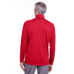 Spyder Men's Freestyle Half-Zip Pullover