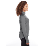 Spyder Ladies' Freestyle Half-Zip Pullover