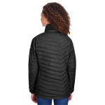 Columbia Ladies' Powder Lite™ Jacket