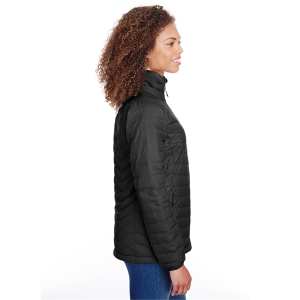 Columbia Ladies' Powder Lite™ Jacket