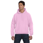 Champion Reverse Weave® Pullover Hooded Sweatshirt