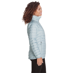 Columbia Ladies' Powder Lite™ Jacket